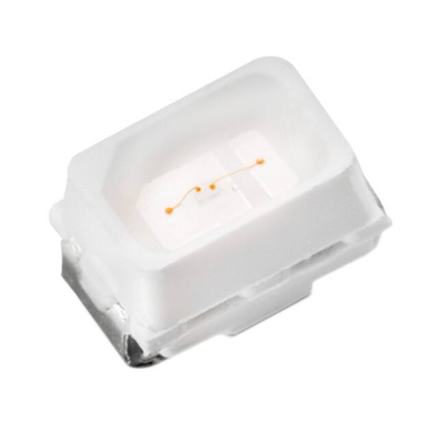 150224BS73100A Würth Elektronik  LED Indication - Discrete